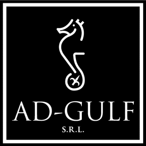 Ad-Gulf costruzioni edili